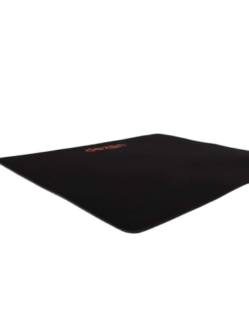 dezen Mousepad - Small