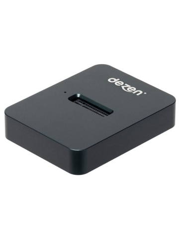 dezen SSD Docking station - 1 bay
