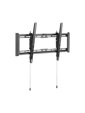 dezen TV Wall Mount - Tilt - Ultra Slim - 37"-80" - Max 75 kg - recommended for 80"