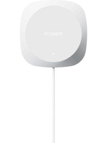 Easee Equalizer P1 RJ12