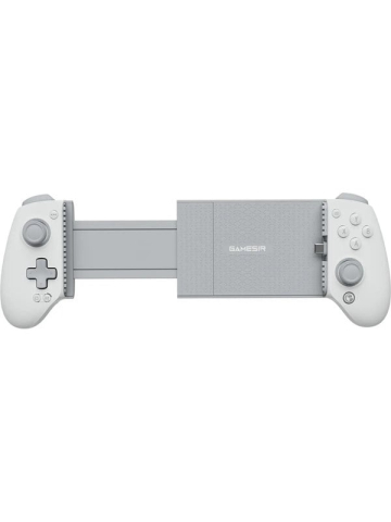 GameSir G8+ MFi Mobile Controller - Wired Controller - Android