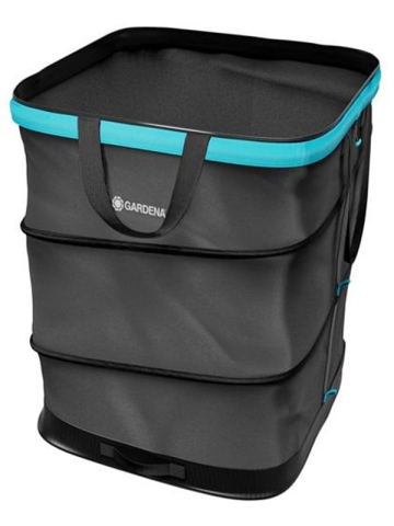 Gardena Gartenabfallsack