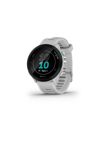 Garmin Forerunner 55
