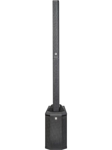 HK Audio Polar 8 MK2 - 300W RMS - Black