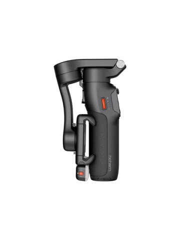 Hohem Smartphone Gimbal iSteady V3 Black Kit with AI