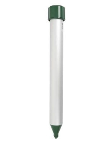 Home>it Mole scarer 650 - 800 m²