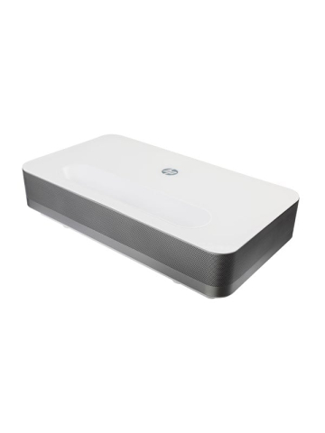 HP Projektoren BP5000 - 3840 x 2160 - 2500 ANSI lumens