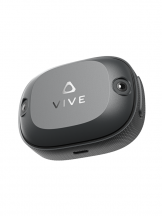 HTC VIVE Ultimate Tracker