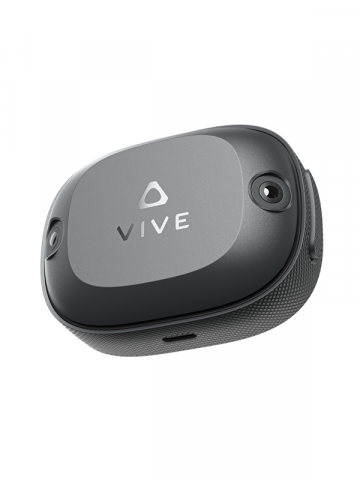 HTC VIVE Ultimate Tracker