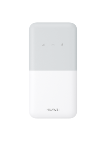 Huawei E5586-326 4G Mobile WiFi 5