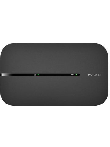 Huawei E5783-230a 4G Mobile WiFi 3 - Black