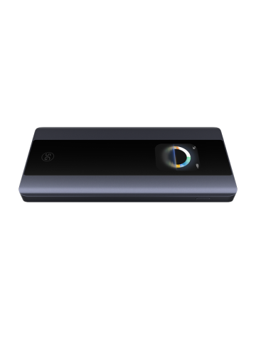 Huawei E6888-982 5G Mobile WiFi Pro 5