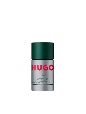 Hugo Boss Deo Stick - 75 ml0