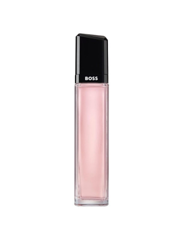 Hugo Boss Femme Eau de Parfum - 75 ml0