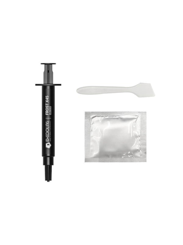 ID-Cooling FROST X45 4 g - Kühlpaste