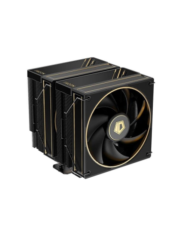 ID-Cooling FROZN A620 GDL - CPU-Luftkühler - Max 30 dBA