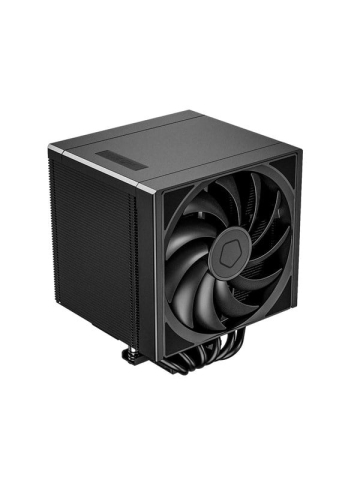 ID-Cooling FROZN A620 SLK - CPU-Luftkühler