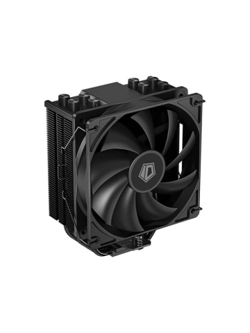 ID-Cooling SE-214-XT BLACK - CPU-Luftkühler