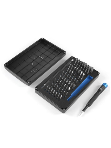 iFixit Mako - 64 Bit Driver Kit