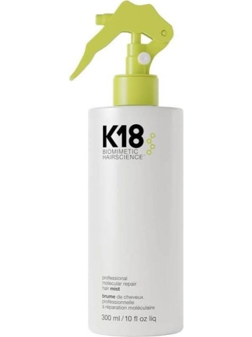 K18 - Pro Repair Hair Mist 300ml