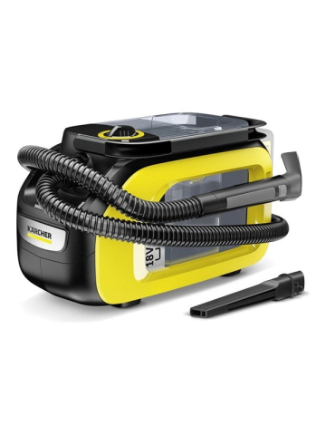 Kärcher Staubsauger SE 3-18 COMPACT