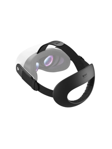 KiwiDesign K4 Flex Comfort Lite Head