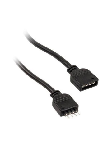 Kolink ARGB 4-Pin