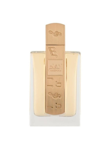 Lattafa Angham EDP - 100 ml0