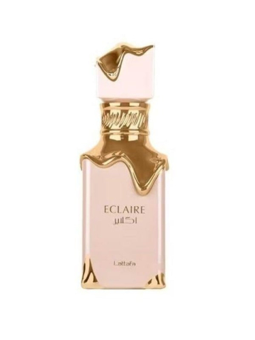 Lattafa Eclaire EDP - 100 ml0