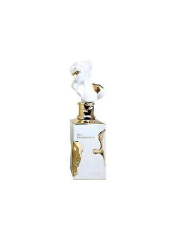 Lattafa Her Confession EDP - 100 ml0