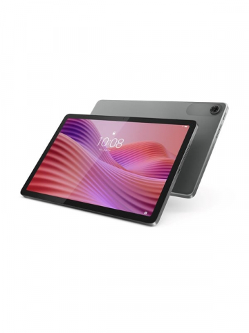Lenovo Tab 64GB - Luna Grey