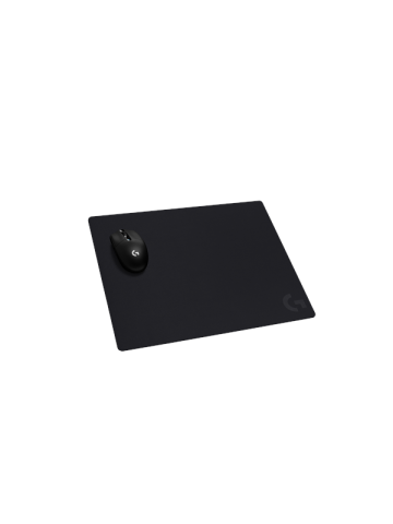 Logitech G740 Cloth Gaming Mouse Pad