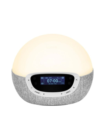 Lumie Bodyclock Shine