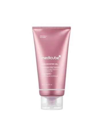 Medicube PDRN Booster Gel 300 ml