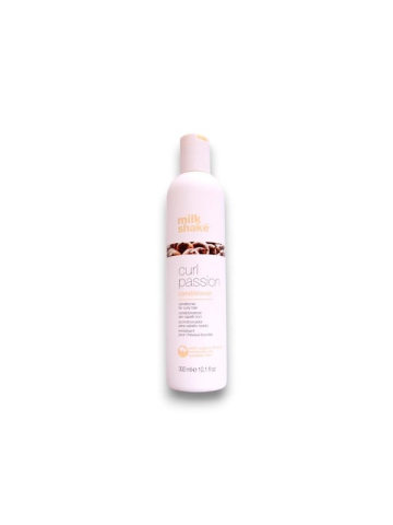 Milk Shake - Curl Passion Conditioner 300ml