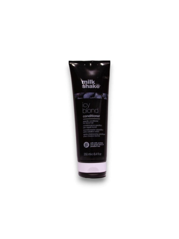 Milk Shake - Icy Blond Conditioner 250ml