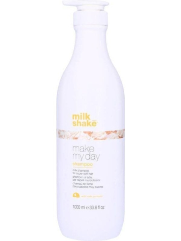 Milk Shake - Make My Day Hair Shampoo 1000 ml