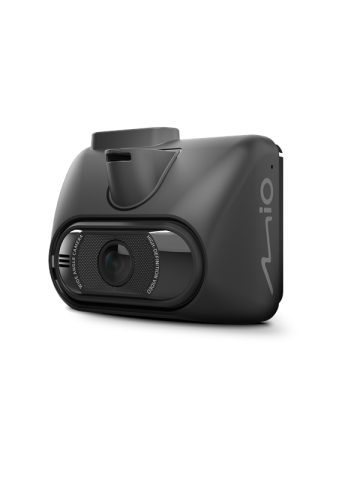 Mio MiVue 935W