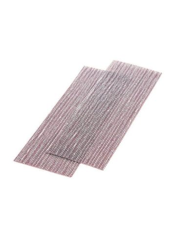 Mirka ABRANET 80x230mm Grip K120 10 pcs