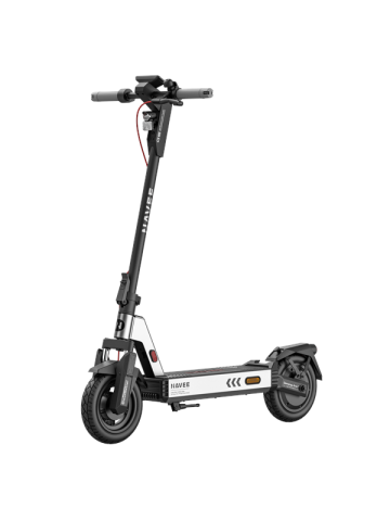 Navee G5 Pro EU (25 km/h)
