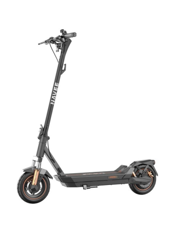 Navee GT5 Pro Nordic (20 km/h)