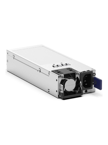 Netgear APS2000Wv2 - power supply - hot-plug / redundant - 2000 Watt Netzteile - 2000 Watt - ATX - 80 Plus