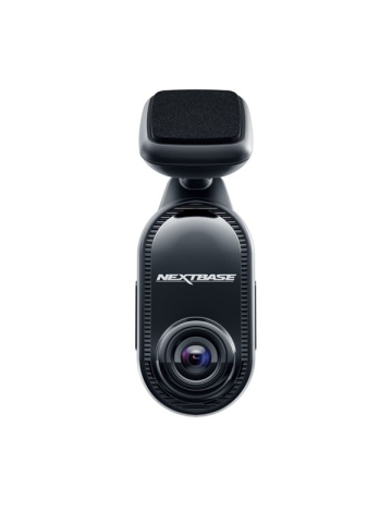 NextBase Piqo Dash Cam - 1K