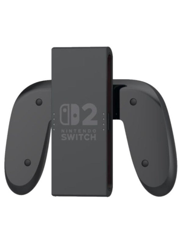 Nintendo Joy-Con 2 grip - Nintendo Switch 2