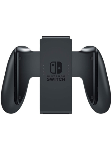 Nintendo Switch Joy Con Controller Comfort Grip