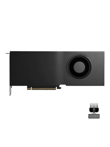 NVIDIA RTX PRO 5000 Blackwell Retail - 48GB GDDR7 RAM - Grafikkarte