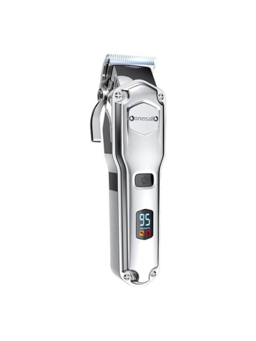 Oneisall Trimmer / Pet Clipper RFC-676