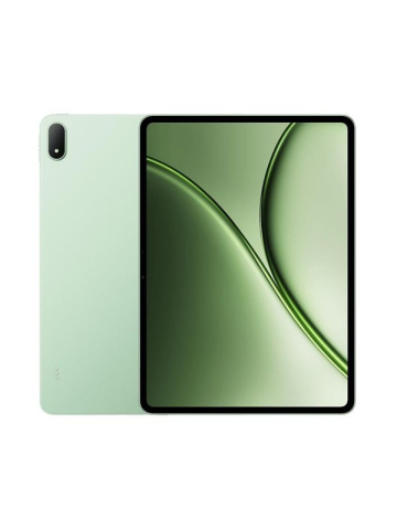 OnePlus Pad 4 256GB/12GB - Sage Mist