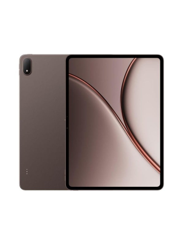 OnePlus Pad 4 512GB/12GB - Dune Glow