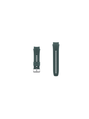 OnePlus Watch 3/2/2R Strap - Green